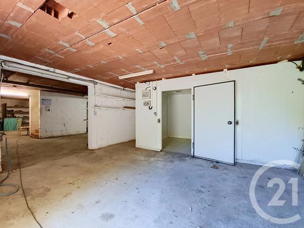 Maison à vendre  10 pièces - 324 m 2   BOURRET  - 82