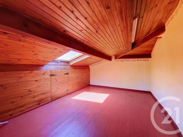 Maison à vendre  10 pièces - 324 m 2   BOURRET  - 82