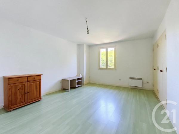 Maison à vendre  10 pièces - 324 m 2   BOURRET  - 82