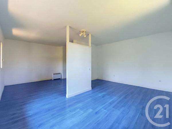 Maison à vendre  10 pièces - 324 m 2   BOURRET  - 82