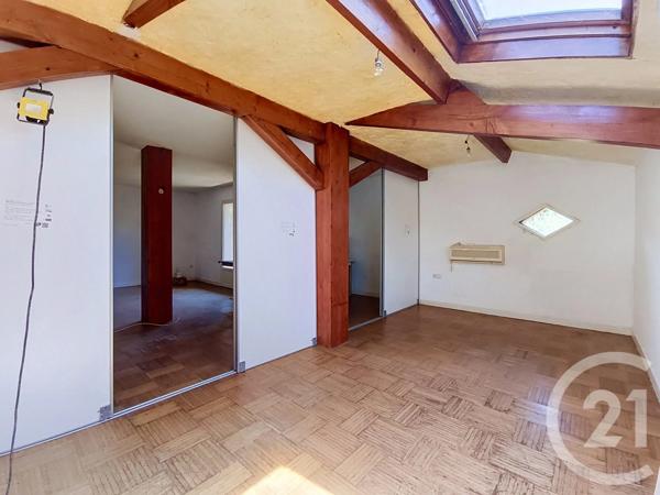 Maison à vendre  10 pièces - 324 m 2   BOURRET  - 82