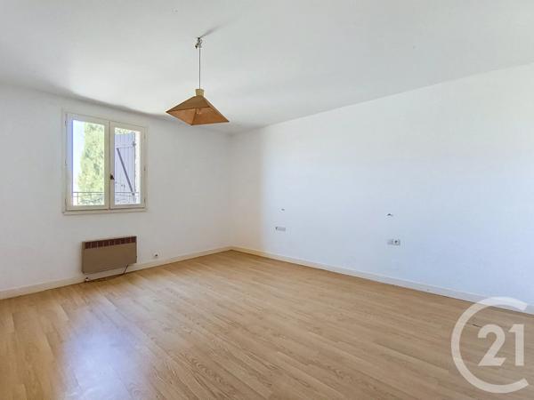 Maison à vendre  10 pièces - 324 m 2   BOURRET  - 82