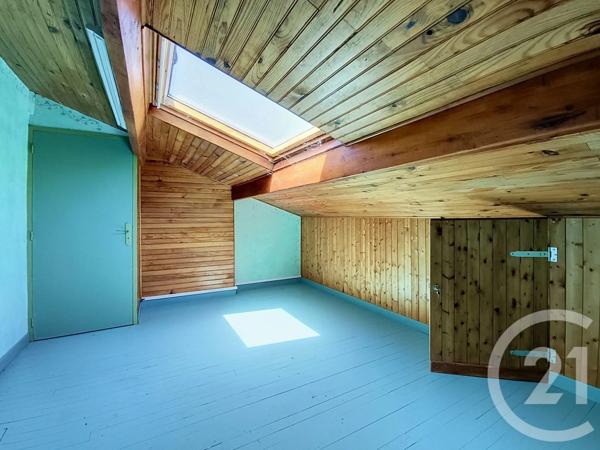Maison à vendre  10 pièces - 324 m 2   BOURRET  - 82