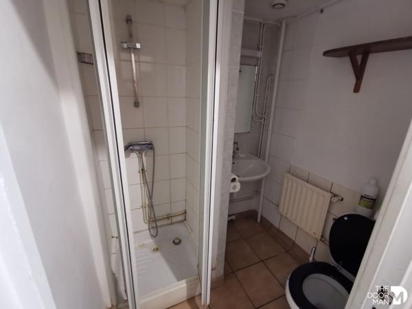 Maison - À vendre - 108 m² - CLEFMONT | The Door Man