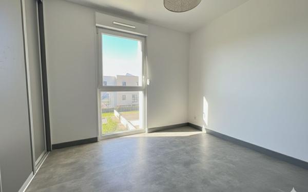 Maison à vendre    4 pièces • 77,03 m2 Vandoeuvre-lès-Nancy
