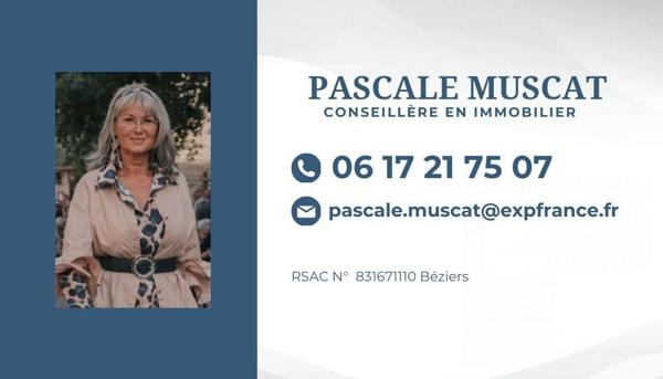 Maison de ville avec 2 garages et atelier