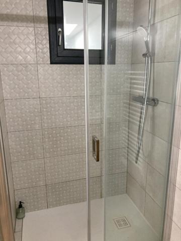 Maison Lentilly 4 pièce(s) 94 m2