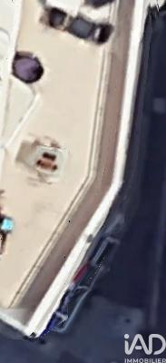 Appartement à vendre 3 pièces 55 m² Toulouse