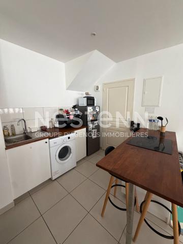 A louer, Appartement  3 pièces , PLOUHA