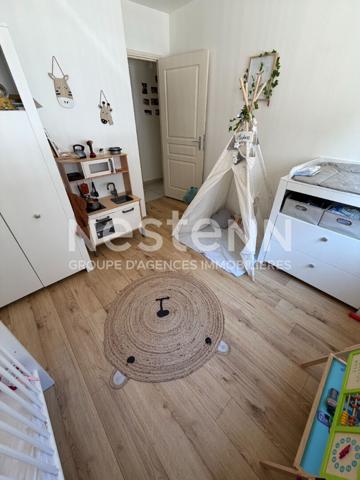 A louer, Appartement  3 pièces , PLOUHA