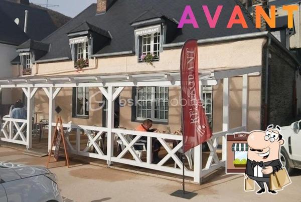 À vendre : Restaurant à rénover ou possibilité de transformation en habitation . UNE LICENCE 4 EST ATTACHEE AU FOND VALABLE ENCORE UN AN

"Opportunité unique ! Devenez le pionnier de la gastronomie dans un village où la restauration a disparu. Ce restaurant à vendre offre un potentiel exceptionnel pour redonner vie à la scène culinaire locale. Imaginez créer un lieu de rencontre chaleureux et raffiné, attirant à la fois les habitants et les visiteurs. Ne manquez pas cette chance de transformer le paysage gastronomique de ce charmant village !"

Situé dans un quartier calme, proche de la voie verte et à 15 minutes de Charleville Mézières, ce restaurant offre un fort potentiel de rénovation. Son emplacement est stratégique, car l'établissement est positionné sur l'axe principal à Bogny sur Meuse, il est incontournable

Parkings gratuits, grande terrasse,  les 30 couverts intérieurs et  les 20 couverts en terrasse assuraient le plein régime toute l'année.

C'etait 2 activités : Le bar et la brasserie en service " à table " le midi et toute l'année

Sa terrasse correctement exposée et ses salles de restauration ( intérieures ), sont parfaitement adaptées et prédispose à une bonne ambiance, autour de plats simples et de produits régionaux.

Caractéristiques :
Rez de chaussée : bar, salles, cuisine, réserve et toilettes  

À l'étage : 3 chambres, salle de bain et WC, grenier, cour de 50m2 avec accès à l'extérieur, ideal pour un projet de transformation en habitation.

Chauffage gaz.
Taxe foncière : 853,00 €

Sachant que vous êtes un BON INVESTISSEUR, je sais que vous allez m'appeler. Sandrine O6 26 85 23 08... 
Je vous invite à visiter mon site : LECOEUCHE Sandrine, à consommer sans modération.
Pour nos investisseurs, nous sommes en recherche de biens immobiliers à Vendre sur l'ensemble de la vallée de la Meuse, de la pointe et de l'Aisne
N'hésitez pas à me demander une ESTIMATION ...ELLE VOUS SERA OFFERTE !
Je suis à votre disposition, pour vous présenter la qualité et la puissance de nos actions commerciales, qui transforment nos VENTES, en de très BELLES REUSSITES IMMOBILIERES