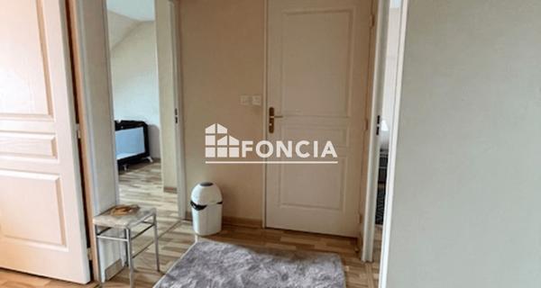 À vendre Maison 4 pièces 82.16 m² - ÉTampes 91150