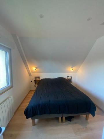 Maison Tourville Sur Odon 3 pièce(s) 73 m2