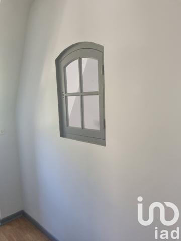 Maison à vendre 7 pièces 140 m² Villeneuve-d'Ascq