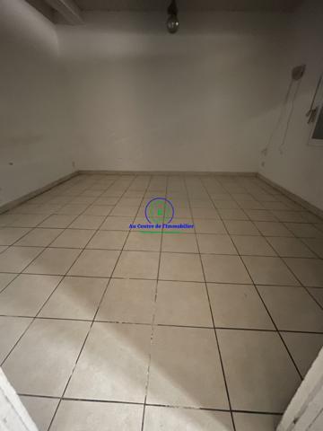 Maison avec potentiel proches de toutes commodités