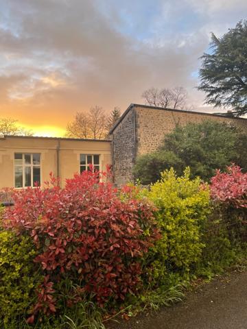 Argentré (53210) SPECIAL INVESTISSEUR LOGEMENT 3 PIECES AU COEUR DU VILLAGE