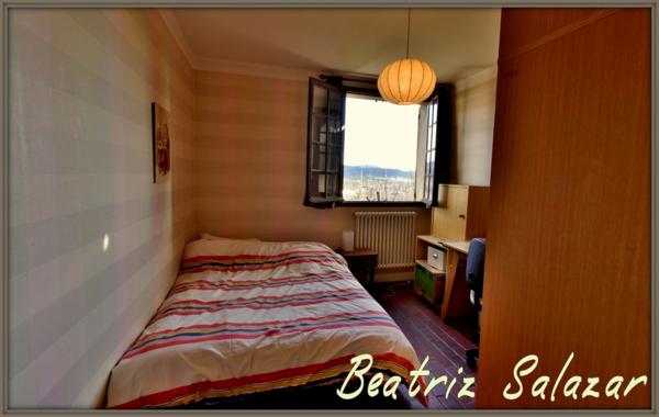 A Digne-les-Bains, grande maison familiale de 215 m², 9 pièces, double garage, abri camping-car, cave, dépendances sur un terrain de 4891 m².