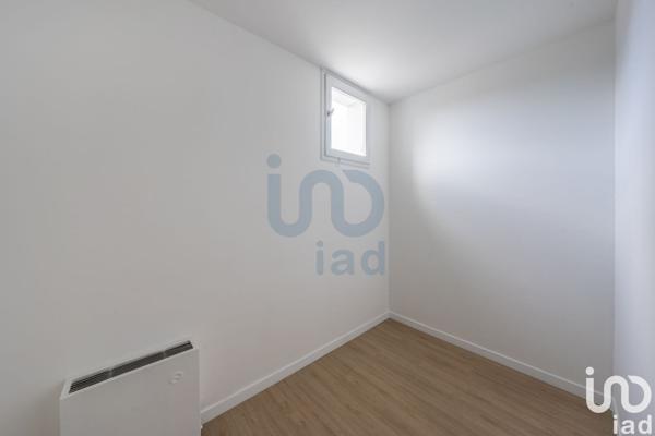 Appartement 4 pièces de 96 m² à Lognes (77185)