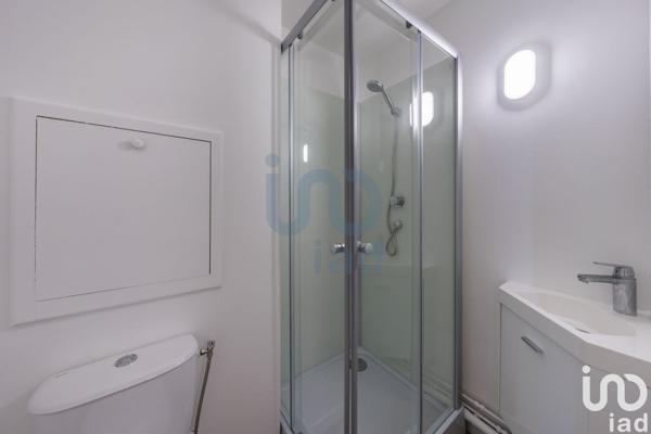 Appartement 4 pièces de 96 m² à Lognes (77185)