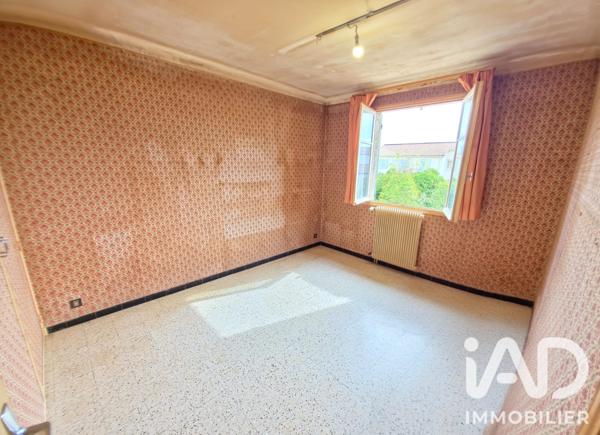 Maison à vendre 5 pièces 156 m² Rodilhan