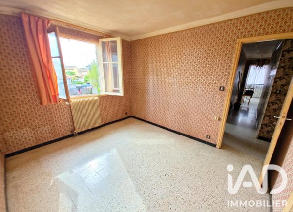 Maison à vendre 5 pièces 156 m² Rodilhan