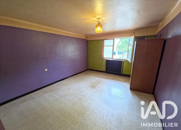 Maison à vendre 5 pièces 156 m² Rodilhan
