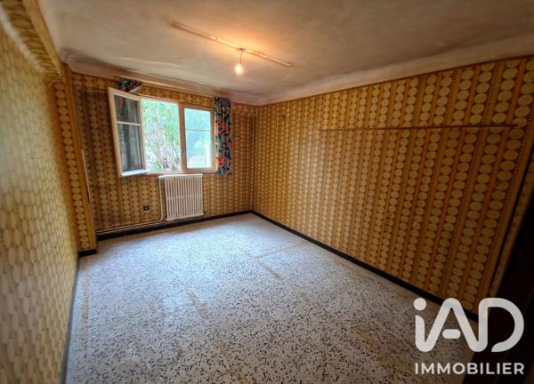 Maison à vendre 5 pièces 156 m² Rodilhan