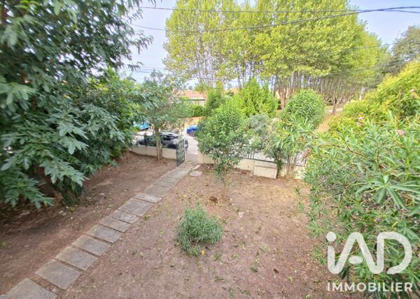 Maison à vendre 5 pièces 156 m² Rodilhan
