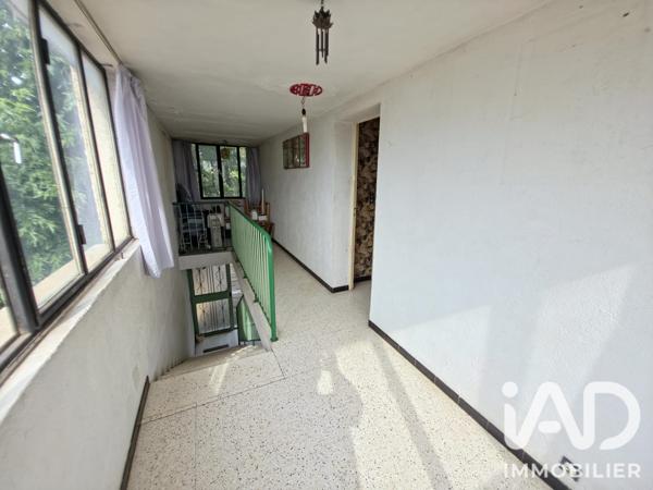 Maison à vendre 5 pièces 156 m² Rodilhan