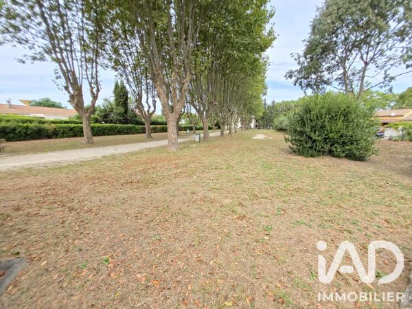 Maison à vendre 5 pièces 156 m² Rodilhan