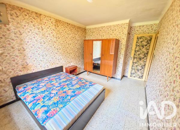 Maison à vendre 5 pièces 156 m² Rodilhan