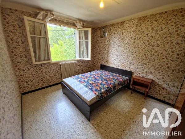 Maison à vendre 5 pièces 156 m² Rodilhan