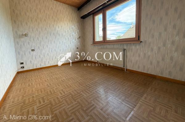 Maison 5 pièce(s) 3 chambre(s) 138.85 m²