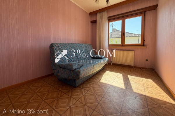 Maison 5 pièce(s) 3 chambre(s) 138.85 m²