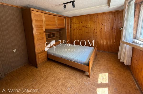 Maison 5 pièce(s) 3 chambre(s) 138.85 m²