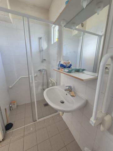 Maison 3 pièce(s) 2 chambre(s) 72 m²