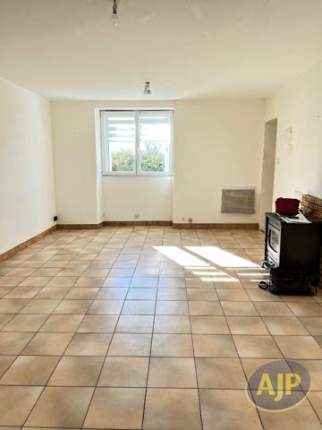 Vente maison Donges : 129 650 € - AJP Immobilier Savenay
