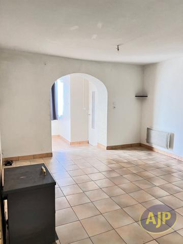 Vente maison Donges : 129 650 € - AJP Immobilier Savenay