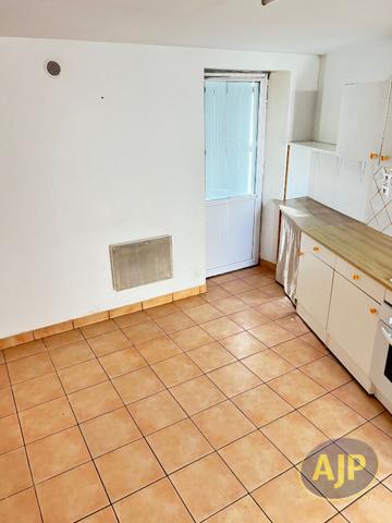 Vente maison Donges : 129 650 € - AJP Immobilier Savenay