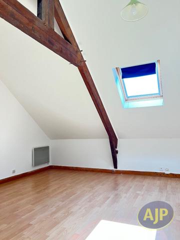 Vente maison Donges : 129 650 € - AJP Immobilier Savenay