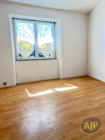 Vente maison Donges : 129 650 € - AJP Immobilier Savenay