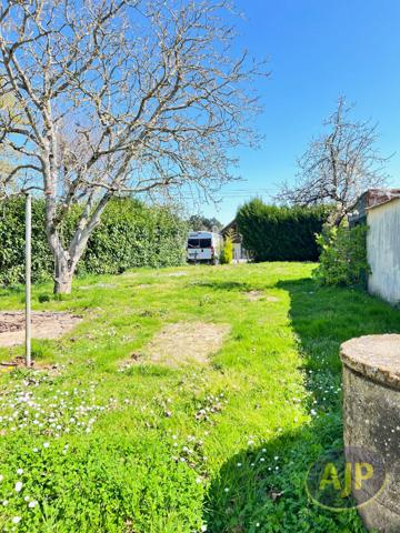 Vente maison Donges : 129 650 € - AJP Immobilier Savenay
