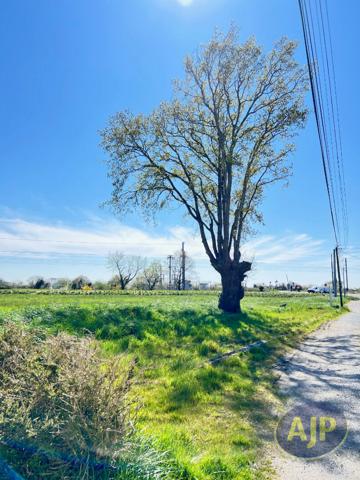 Vente maison Donges : 129 650 € - AJP Immobilier Savenay