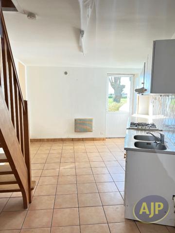 Vente maison Donges : 129 650 € - AJP Immobilier Savenay