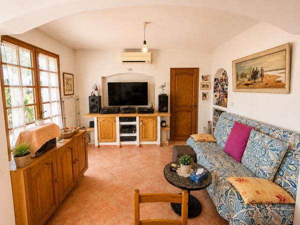 Grande villa T4 de 137,45 m² – Idéale grande famille, investissement ou projet professionnel