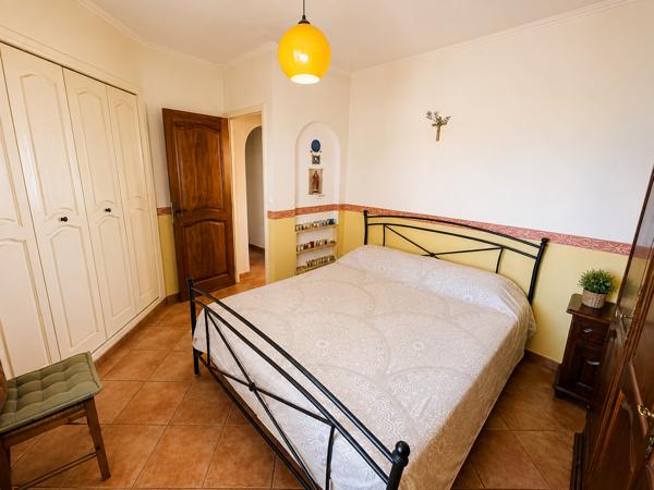 Grande villa T4 de 137,45 m² – Idéale grande famille, investissement ou projet professionnel