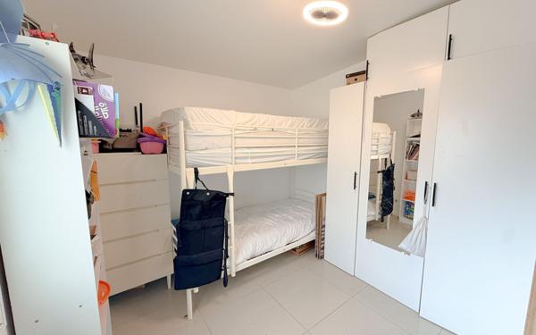 Maison à vendre    5 pièces •  Goussainville