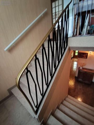 Pavillon à vendre à Cébazat dans le Puy-de-Dôme (63118), ref : 13352/473