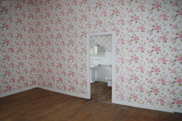 Propriete à vendre à Sorges-et-Ligueux-en-Périgord en Dordogne (24420), ref : 24001//560