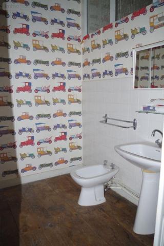 Propriete à vendre à Sorges-et-Ligueux-en-Périgord en Dordogne (24420), ref : 24001//560